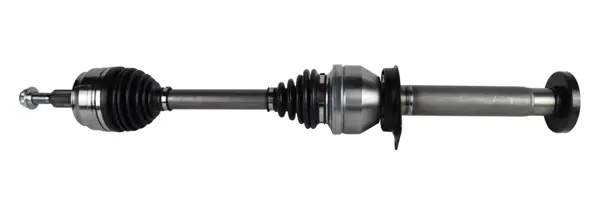 Poloosa t5 1.9tdi 03- /p/