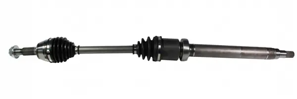 Poloosa fiesta,fusion 1.6 01- /p/