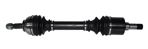 Poloosa citroen c5 2.2hdi 06- /l/