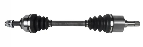 Poloosa citroen c5,c6 2.2hdi 08- /l/