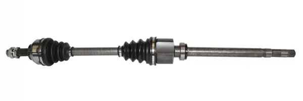 Poloosa citroen c5,c6 2.2hdi 08- /p/