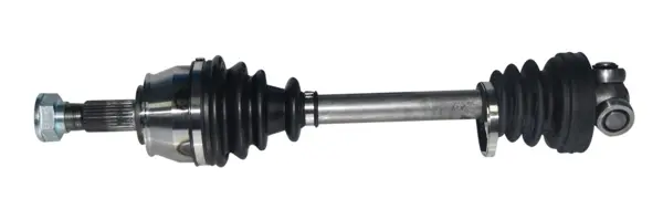 Poloosa grande punto 1.3 mjt 05- /p/