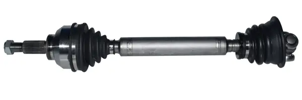 Poloosa laguna 1.9dci2.0 16v 01- /l/