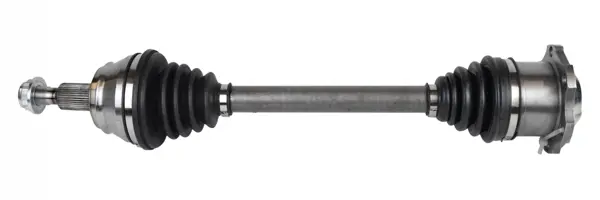 Poloosa golf,octavia,bora,a3 96-10 /l/