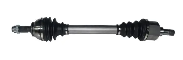 Poloosa citroen c3,ds3,p308 1.6 07- /l/