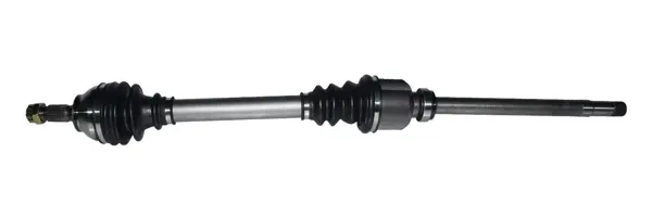 Poloosa citroen c3,ds3,p308 1.6 07- /p/