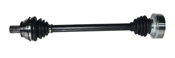 Poloosa golf v 1.4 16v 03-08 /l/