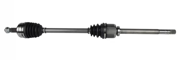 Poloosa master,movano 2,3cdti 10- /p/
