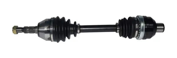 Poloosa astra h 1.3cdti 05-