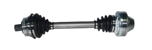 Poloosa galaxy,sharan 1.9tdi -10 /l+p/