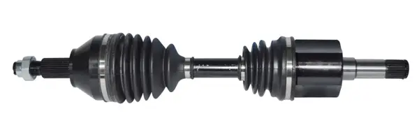 Poloosa alfa romeo 159 2.4jtdm 07-11 /l/