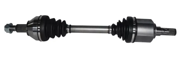 Poloosa alfa 159 1.9jtd 09- /l/