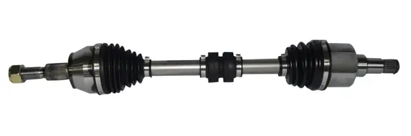 Poloosa focus iii 1.6 10- /l/