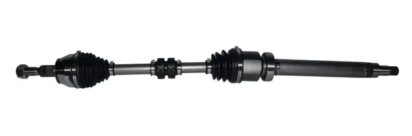 Poloosa focus iii 1.6 10- /p/