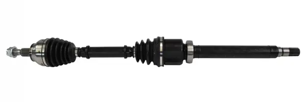 Poloosa focus iii 2.0tdci 10- /p/