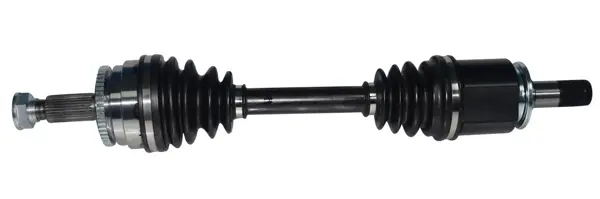 Poloosa discovery 4.0 05- /l/