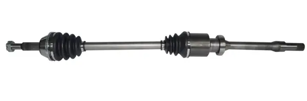 Poloosa transit 2.2rdci 06-14 /p/