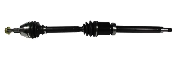 Poloosa focus iii 1.6 10- /p/ karoserie