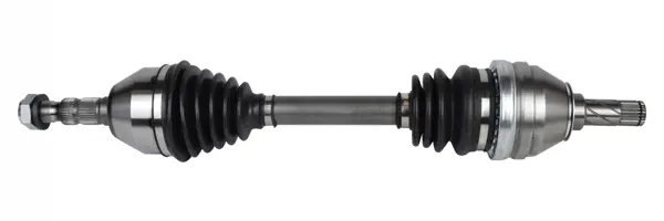 Poloosa astra h 1.8 05- /l/