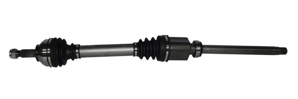 Poloosa citroen c5 iii 2.0 08-/p/