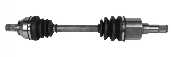Poloosa focus ii 2.0 03-12 /l/