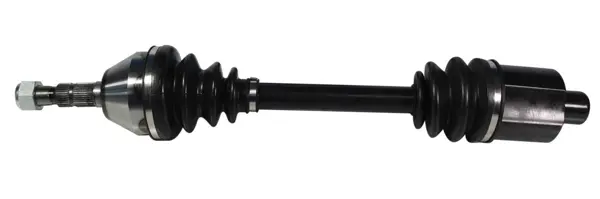 Poloosa astra h 1.9cdti 05-