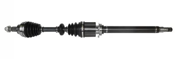 Poloosa alfa 159 2.4jtd 05- /p/