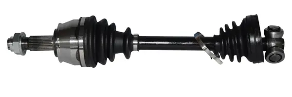 Poloosa grande punto,evo 1.3mjt 05-12 /l