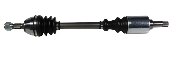 Poloosa citroen,saxo,p106 97- /p/