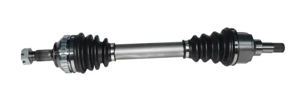Poloosa xsara 1.6i 97-05 /l/