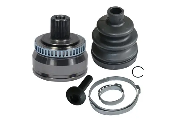 Kloub venk.audi a4 1.6 04-08