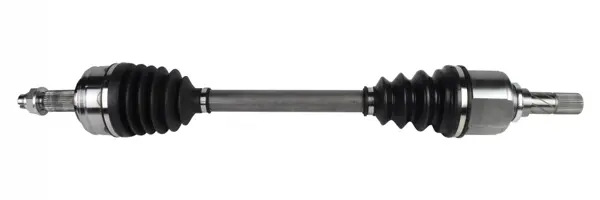 Poloosa master 2.3dci 11- /l/
