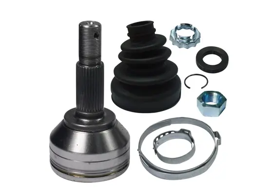 Kloub venk.qashqai 1.5dci 07-