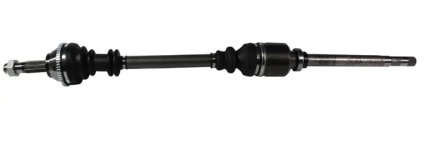 Poloosa ducato 1.9-2.5d 94-02 /p/