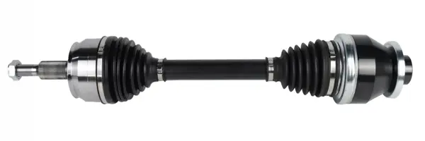 Poloosa transporter 2.0 09- /l/