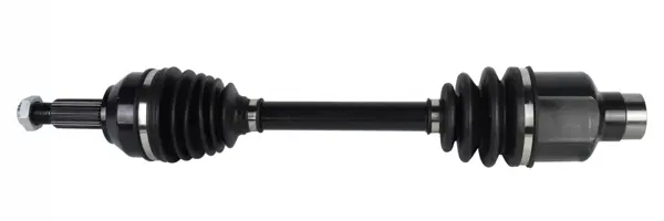 Poloosa mondeo 2.0tdci 01-07 /p/