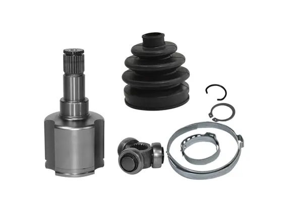 Kloub vnitř.c-max 1.6tdci 03-07