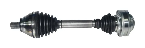 Poloosa audi a3 2.0tdi 04-12 /l/
