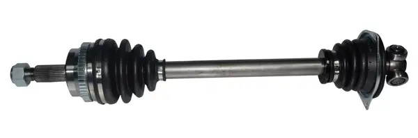 Poloosa master 1.9dti 00- /l/