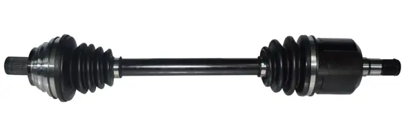Poloosa octavia 2.0fsi 04-08 /l/