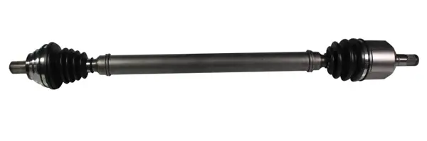 Poloosa octavia 2.0fsi 04-08 /p/