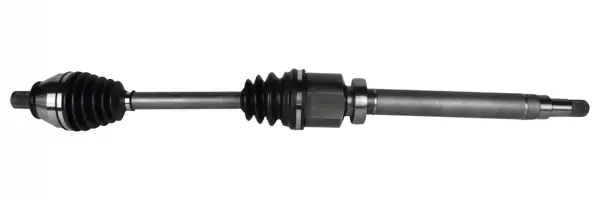 Poloosa galaxy 1.8-2.0tdci 06- /p/