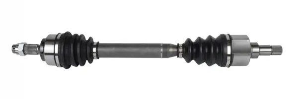 Poloosa citroen c4 1.4 04-11 /l/