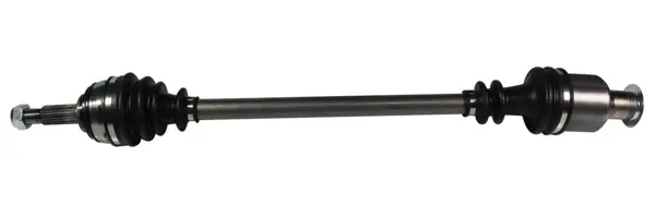 Poloosa logan 1.5dci 05- /p/