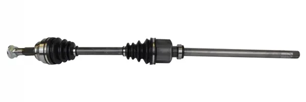 Poloosa jumper 3.0hdi 06- /p/
