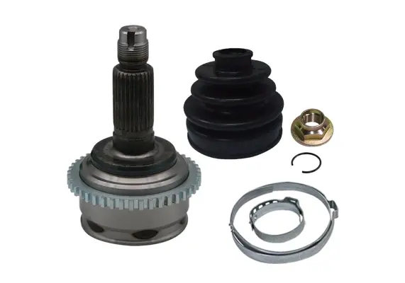 Kloub vněj.mazda 6 1.8 02-07 /l+p/