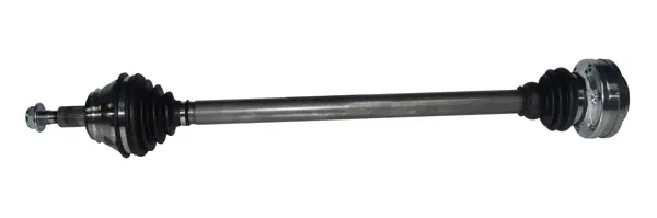 Poloosa golf iv 1.9tdi 00-05 /p/