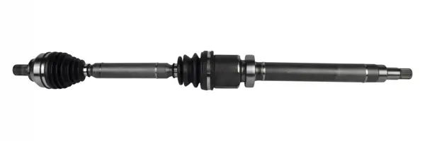 Poloosa focus 1.8 06-12 /p/