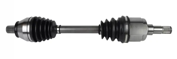 Poloosa galaxy 1.8-2.0tdci 06- /l/