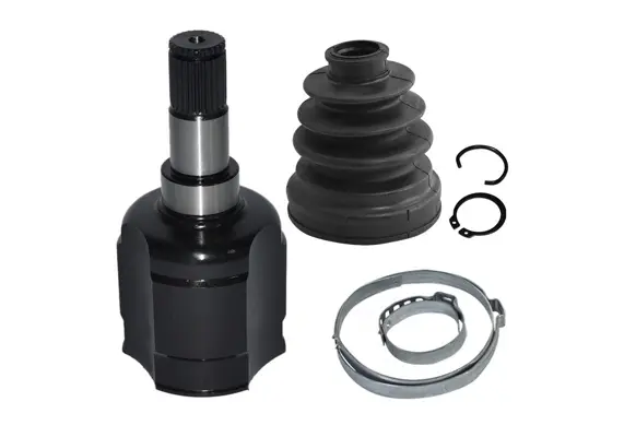 Kloub vnitř.s-max 2.0tdci 06-14 /l/